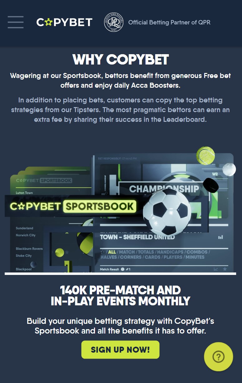 The third image of the app ,Online betting platform with the best betting games with highest cash rewards
