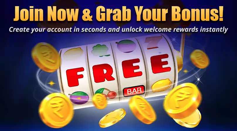Join CopyBet to get welcome bonus