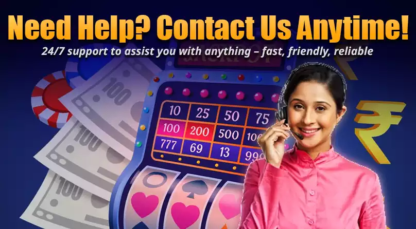 Contact Us CopyBet/CopyBet Official customer service is online 24 hours a day