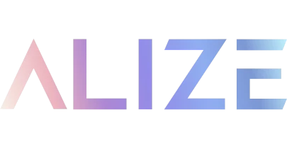 partners who work with CopyBet