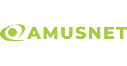 partners who work with CopyBet