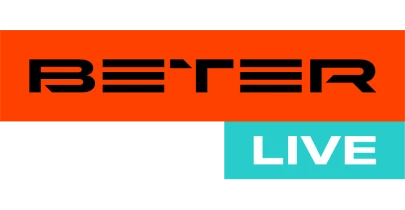 partners who work with CopyBet