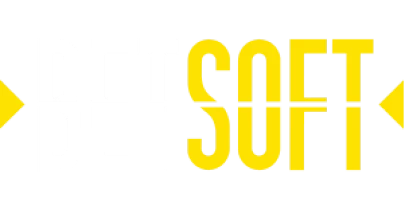 partners who work with CopyBet