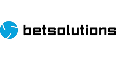 partners who work with CopyBet