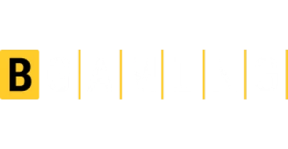 partners who work with CopyBet