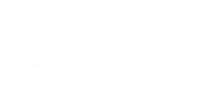 partners who work with CopyBet