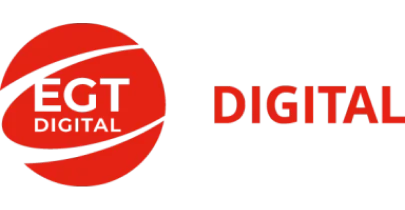 partners who work with CopyBet