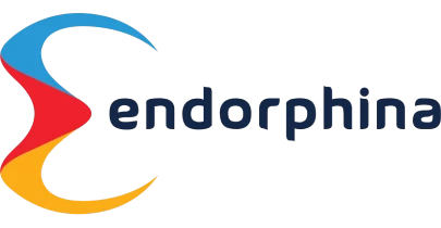 partners who work with CopyBet