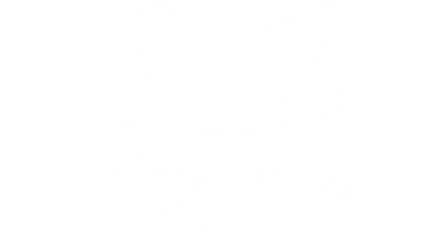 partners who work with CopyBet