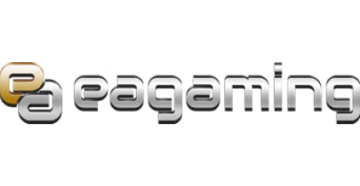 partners who work with CopyBet