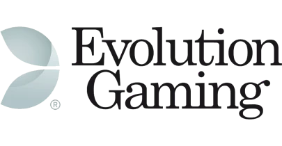 partners who work with CopyBet