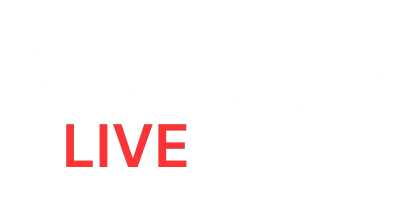 partners who work with CopyBet