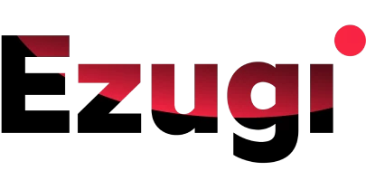 partners who work with CopyBet