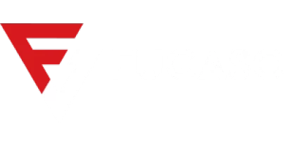 partners who work with CopyBet