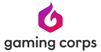 partners who work with CopyBet