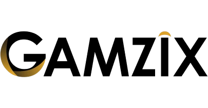 partners who work with CopyBet