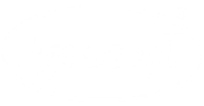 partners who work with CopyBet