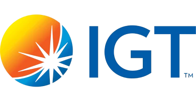 partners who work with CopyBet