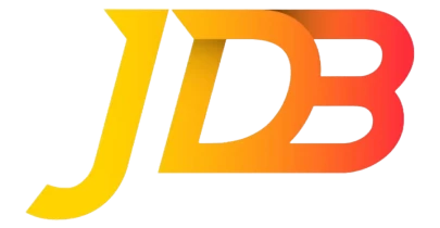 partners who work with CopyBet