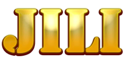 partners who work with CopyBet