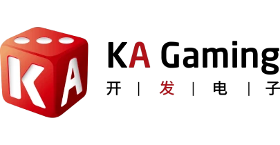 partners who work with CopyBet