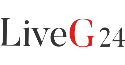 partners who work with CopyBet