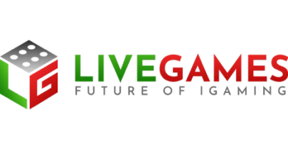 partners who work with CopyBet