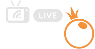 partners who work with CopyBet