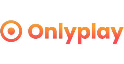 partners who work with CopyBet