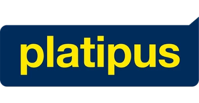 partners who work with CopyBet