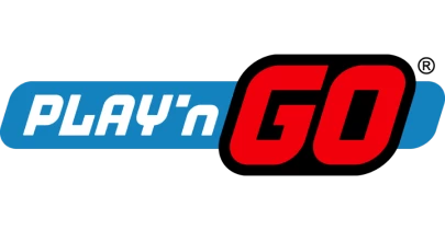 partners who work with CopyBet