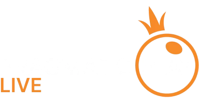 partners who work with CopyBet