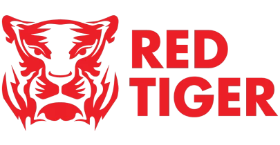 partners who work with CopyBet