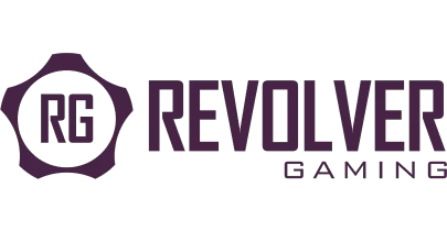 partners who work with CopyBet