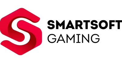 partners who work with CopyBet