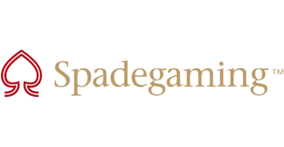 partners who work with CopyBet