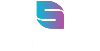 partners who work with CopyBet