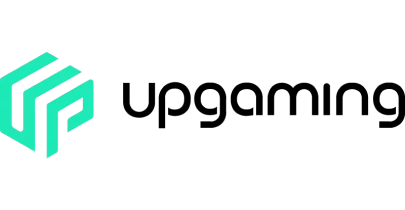 partners who work with CopyBet