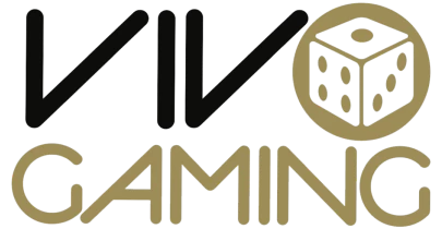 partners who work with CopyBet