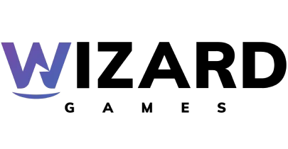 partners who work with CopyBet