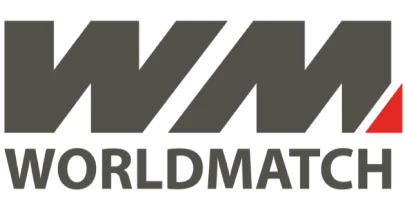 partners who work with CopyBet