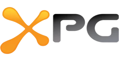 partners who work with CopyBet