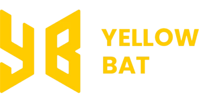 partners who work with CopyBet