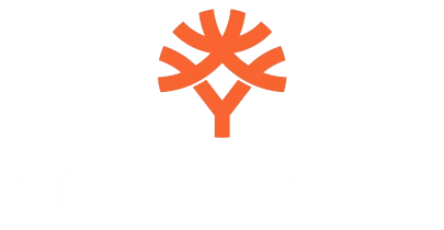 partners who work with CopyBet